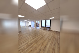 achat localcommercial paris-15 75015