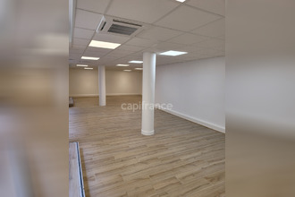 achat localcommercial paris-15 75015