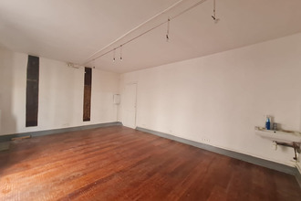 achat localcommercial paris-15 75015