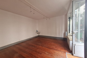 achat localcommercial paris-15 75015