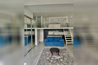 achat localcommercial paris-15 75015