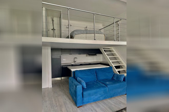 achat localcommercial paris-15 75015