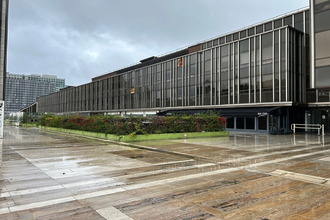 achat localcommercial paris-15 75015