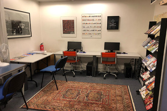 achat localcommercial paris-15 75015