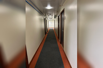 achat localcommercial paris-15 75015