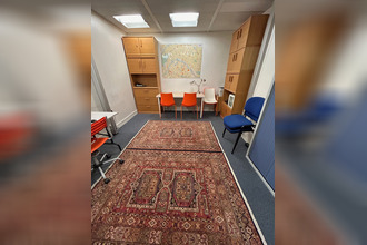 achat localcommercial paris-15 75015