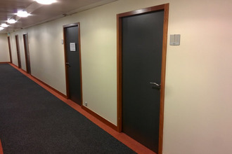 achat localcommercial paris-15 75015