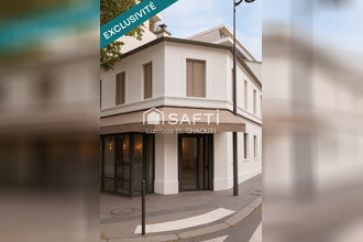 achat localcommercial paris-15 75015