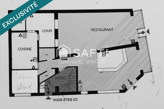 achat localcommercial paris-15 75015