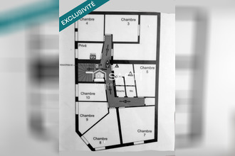 achat localcommercial paris-15 75015