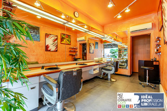 achat localcommercial paris-15 75015