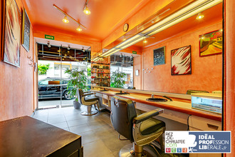 achat localcommercial paris-15 75015