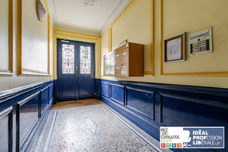 achat localcommercial paris-15 75015