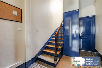 achat localcommercial paris-15 75015