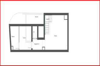 achat localcommercial paris-15 75015