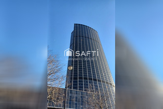 achat localcommercial paris-15 75015