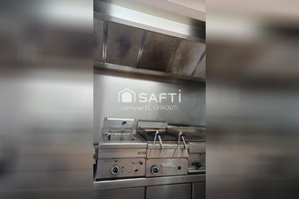 achat localcommercial paris-15 75015