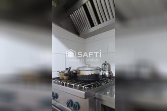 achat localcommercial paris-15 75015