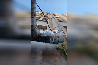 achat localcommercial paris-15 75015