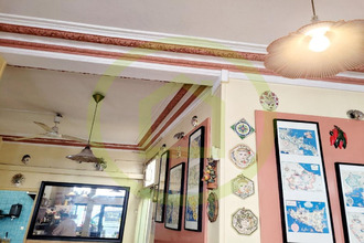 achat localcommercial paris-15 75015