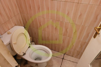 achat localcommercial paris-15 75015