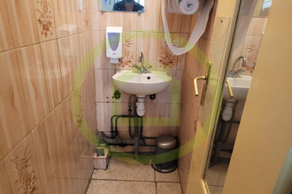 achat localcommercial paris-15 75015