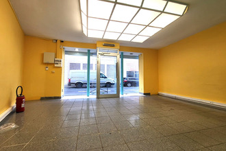 achat localcommercial paris-15 75015