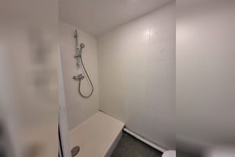 achat localcommercial paris-15 75015