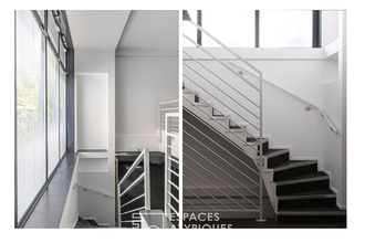 achat localcommercial paris-15 75015