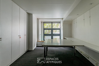 achat localcommercial paris-15 75015