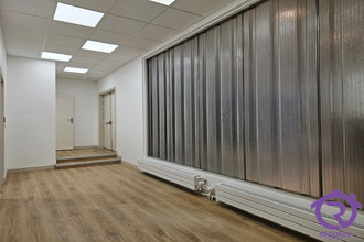 achat localcommercial paris-15 75015