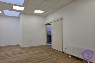 achat localcommercial paris-15 75015