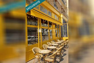 achat localcommercial paris-15 75015