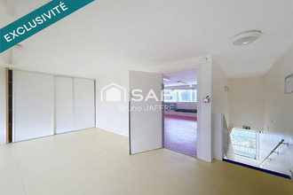 achat localcommercial paris-15 75015