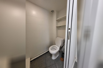 achat localcommercial paris-15 75015