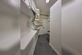 achat localcommercial paris-15 75015