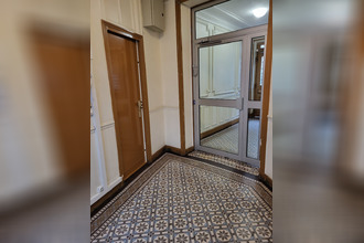 achat localcommercial paris-15 75015