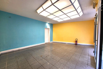 achat localcommercial paris-15 75015