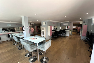 achat localcommercial paris-15 75015