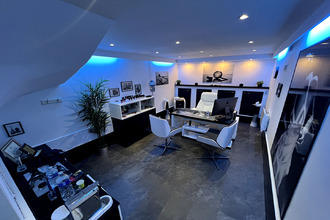achat localcommercial paris-15 75015