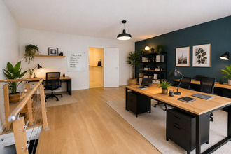 achat localcommercial paris-15 75015