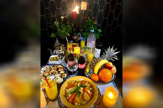 achat localcommercial paris-15 75015