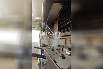 achat localcommercial paris-15 75015