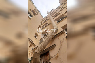 achat localcommercial paris-15 75015