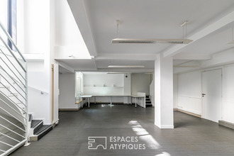 achat localcommercial paris-15 75015
