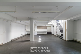 achat localcommercial paris-15 75015