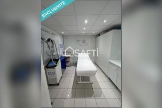 achat localcommercial paris-16 75016