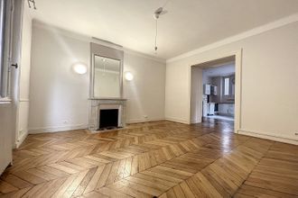 achat localcommercial paris-16 75016