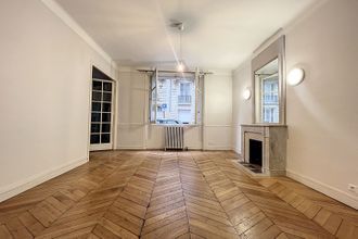 achat localcommercial paris-16 75016