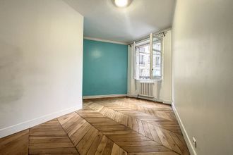 achat localcommercial paris-16 75016